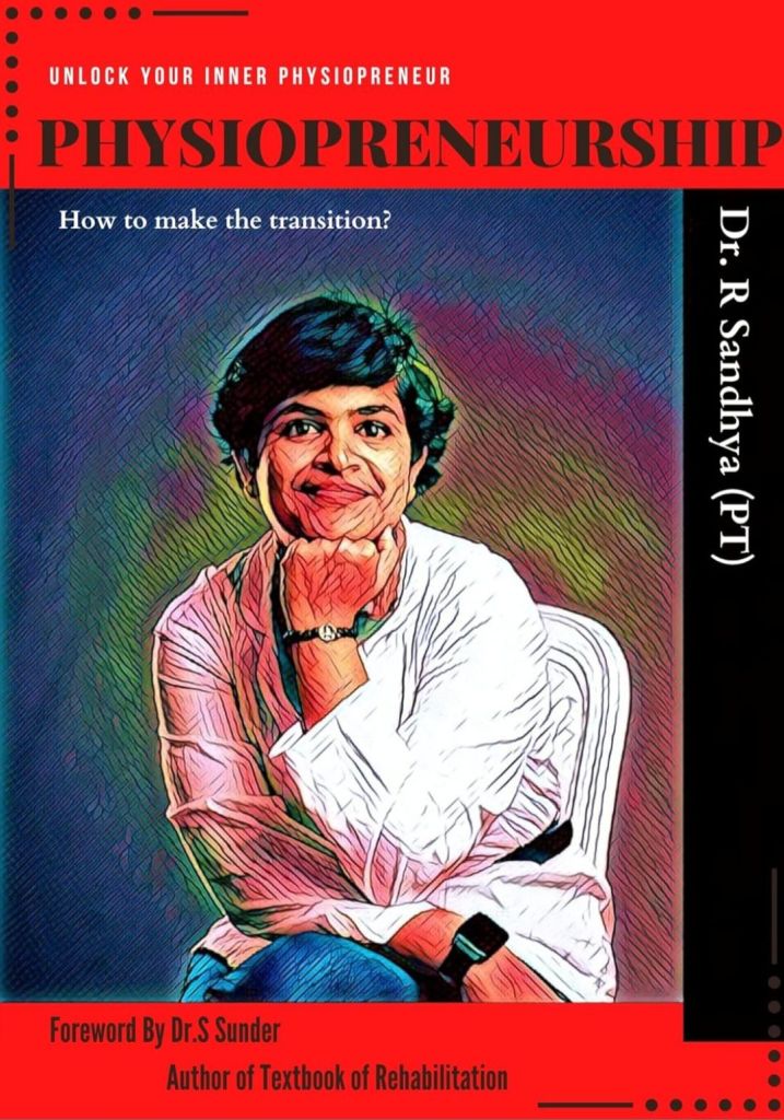 screenshot_20240616_010821_samsung internet5842047571169736967.